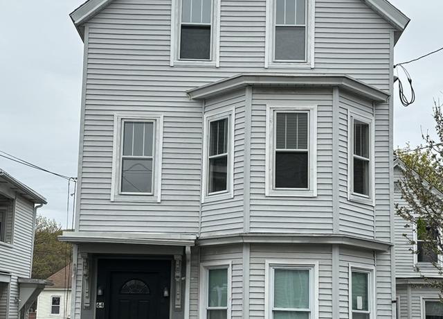 Photo of 64 S Whipple St Unit 1, Lowell, MA 01852