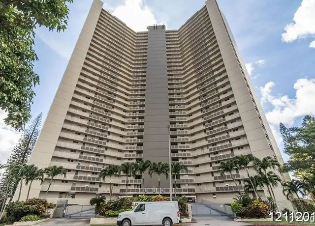 Property at 98-99 Uao Pl Unit 1705, Aiea, HI, 96701, 1 bed, 1 bath, [object Object]