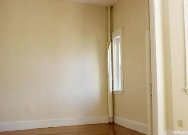 Property at 1185 Commonwealth Ave Unit 15, Allston, MA, 02134, 0 beds, 1 bath, [object Object]