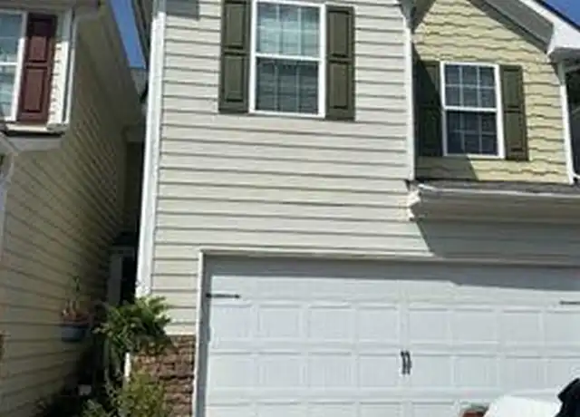 Property at 1296 Rubble Rd, Cumming, GA, 30040, 3 beds, 2.5 baths, [object Object]