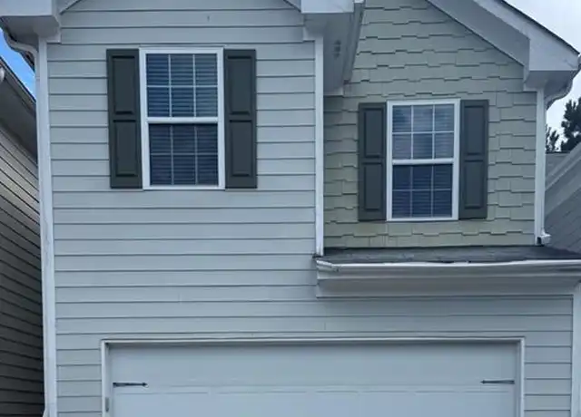 Property at 1296 Rubble Rd, Cumming, GA, 30040, 3 beds, 2.5 baths, [object Object]