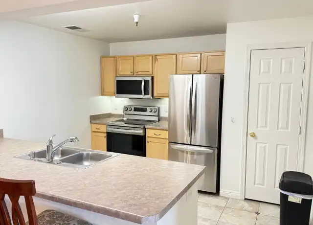 Property at 200 Talus Way #232, Reno, NV, 89503, 2 beds, 2 baths, [object Object]