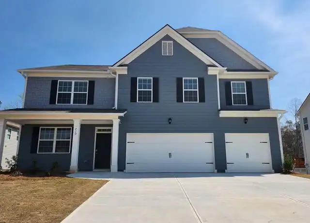 Property at 710 Brookfield Dr, Braselton, GA, 30517, 5 beds, 4.5 baths, [object Object]