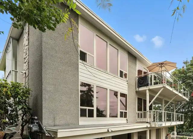 Property at 2308 W Wheeler St Unit 2, Seattle, WA, 98199, 2 beds, 2 baths, [object Object]