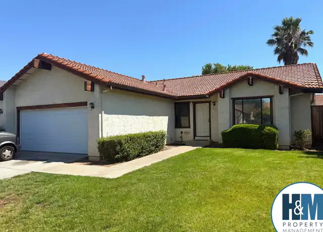 Property at 218 Bender Cir, Morgan Hill, CA, 95037, 3 beds, 2 baths, [object Object]