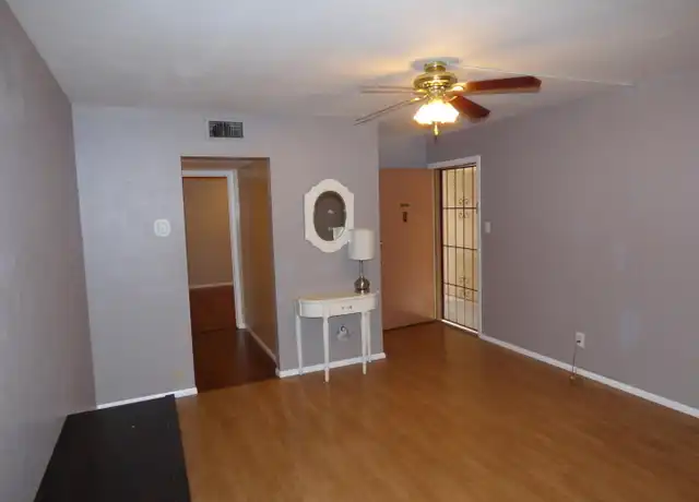 Property at 1600 N Wilmot Rd #129, Tucson, AZ, 85712, 2 beds, 1.5 baths, [object Object]
