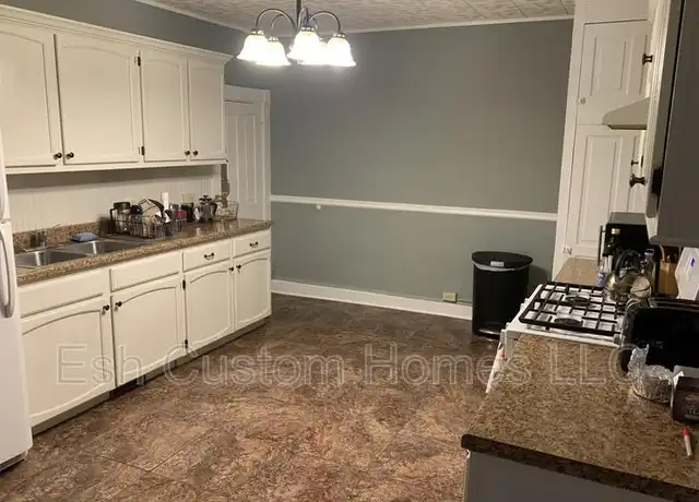 Property at 419 W Orange St Unit 1, Lancaster, PA, 17603, 1 bed, 1 bath, [object Object]
