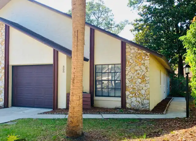 Property at 885 Stonybrook Cir, Port Orange, FL, 32127, 2 beds, 2 baths, [object Object]
