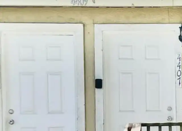 Property at 4407 Lonely Oak Dr, New Orleans, LA, 70126, 2 beds, 1 bath, [object Object]