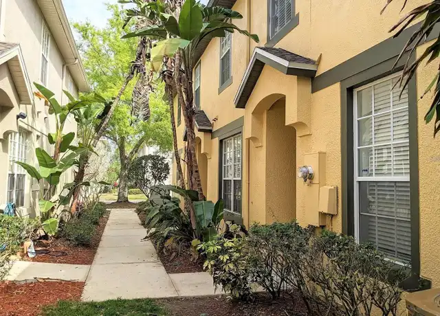 Property at 27837 Pleasure Ride Loop, Wesley Chapel, FL, 33544, 3 beds, 2 baths, [object Object]