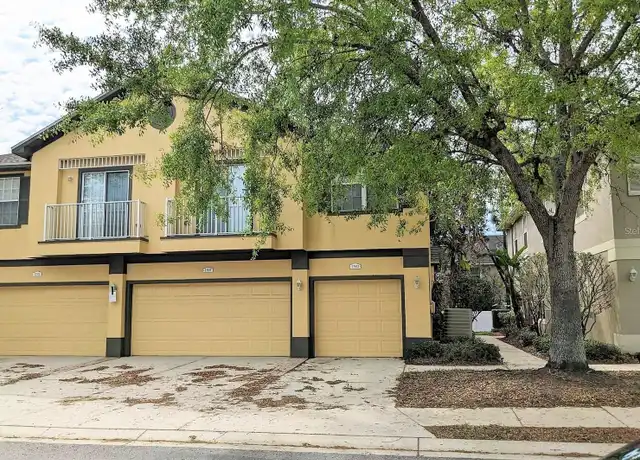 Property at 27837 Pleasure Ride Loop, Wesley Chapel, FL, 33544, 3 beds, 2 baths, [object Object]