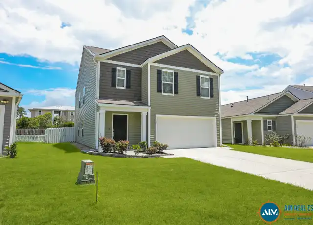 Property at 127 Auditorium Rd, Okatie, SC, 29909, 5 beds, 3 baths, [object Object]