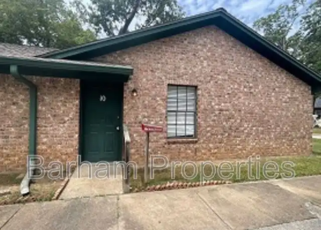 Property at 318 Houston St Unit 10, Nacogdoches, TX, 75961, 2 beds, 1 bath, [object Object]