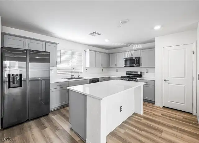 Property at 3719 Enchanted Sky St, Las Vegas, NV, 89129, 3 beds, 2.5 baths, [object Object]