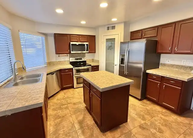 Property at 7422 E Navarro Ave, Mesa, AZ, 85209, 4 beds, 2.5 baths, [object Object]