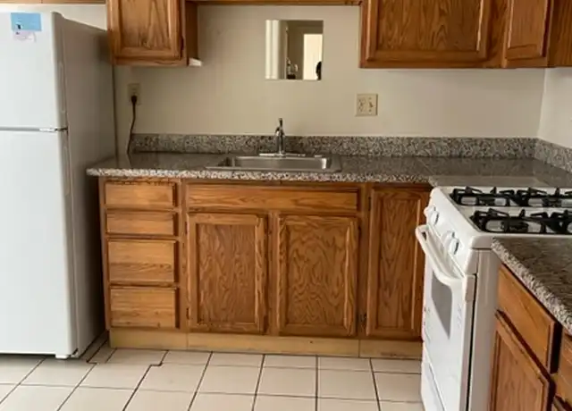 Property at 1818 Walnut St Unit 9, Berkeley, CA, 94709, 1 bed, 1 bath, [object Object]