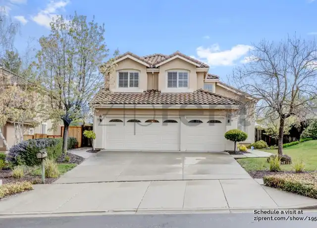 Property at 430 Antelope Ridge Way, Danville, CA, 94506, 5 beds, 3 baths, [object Object]