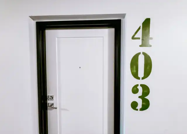 Property at 1311 S 9th St Unit A403, Omaha, NE, 68108, 0 beds, 1 bath, [object Object]