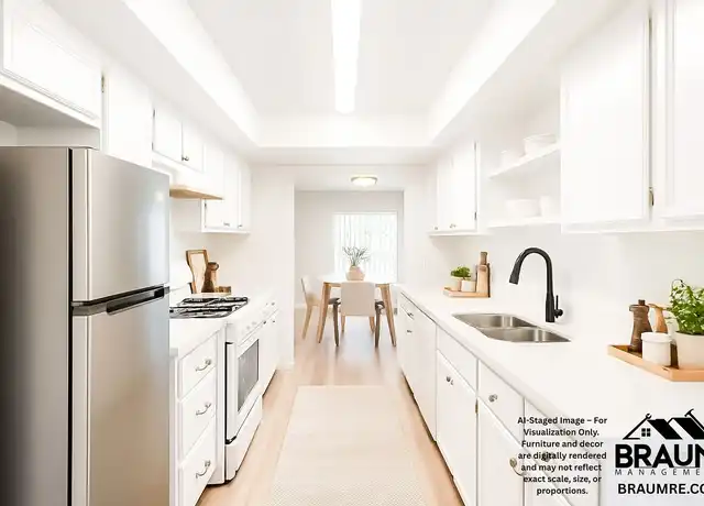 Property at 15000 Burbank Blvd, Sherman Oaks, CA, 91411, 2 beds, 2 baths, [object Object]