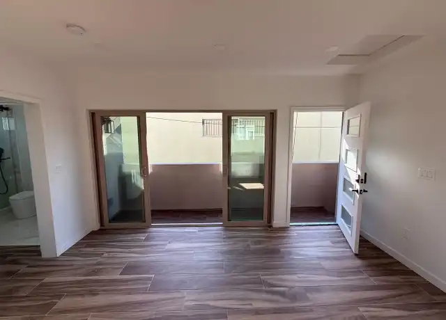 Property at 835 Opal St Unit OPAL ADU, San Diego, CA, 92109, 1 bed, 1 bath, [object Object]