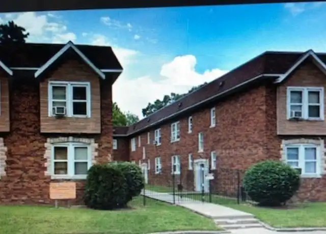 Property at 3515 W Kentucky St Unit 3515-9, Louisville, KY, 40211, 1 bed, 1 bath, [object Object]