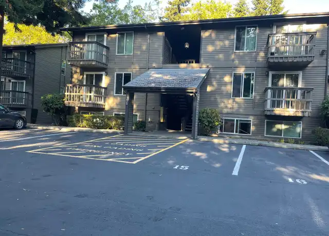 Property at 14620 NE 35th St, Bellevue, WA, 98007, 2 beds, 1.5 baths, [object Object]