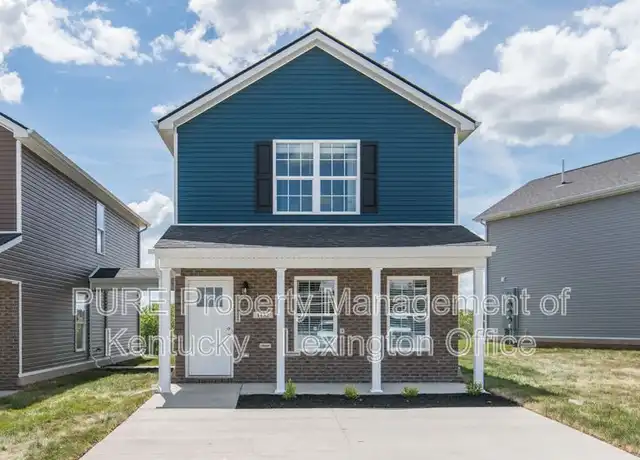Property at 1005 Judah Bear Blvd, KY, 3 beds, 2.5 baths, [object Object]