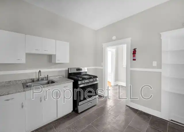 Property at 1530 Monroe Ave Unit 1530-11, Memphis, TN, 38104, 1 bed, 1 bath, [object Object]