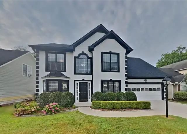 Property at 2882 Manor Glen Ln, Suwanee, GA, 30024, 4 beds, 2.5 baths, [object Object]