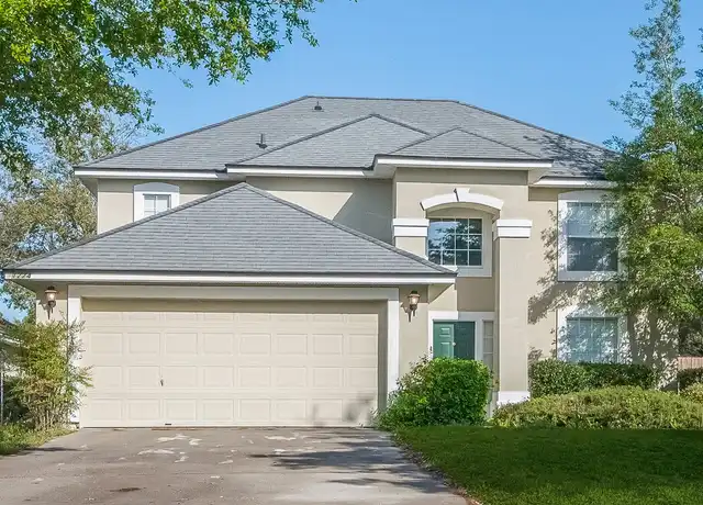 Property at 1274 Bedrock Dr, Orange Park, FL, 32065, 4 beds, 3 baths, [object Object]