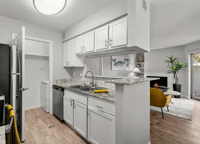 Property at The Lantern Apartments - 12403 Mellow Meadow Dr, Austin, TX, 78750, 1-2 bed, 1-2 bath, [object Object]