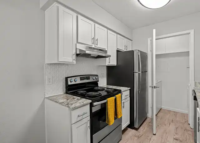 Property at The Lantern Apartments - 12403 Mellow Meadow Dr, Austin, TX, 78750, 1-3 bed, 1-2 bath, [object Object]