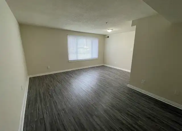 Property at The Village at Chesapeake - 820 Southern Ave SE, Washington, DC, 20032, 2-3 beds, 1-1.5 bath, [object Object]