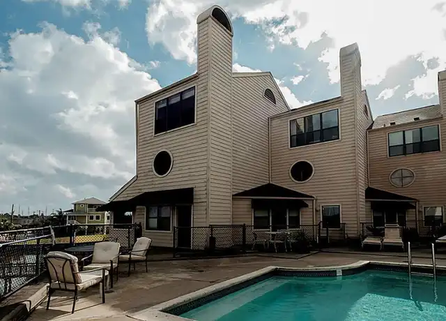 Property at 1140 FM 2094 Rd Unit 116A, Kemah, TX, 77565, 3 beds, 2.5 baths, [object Object]