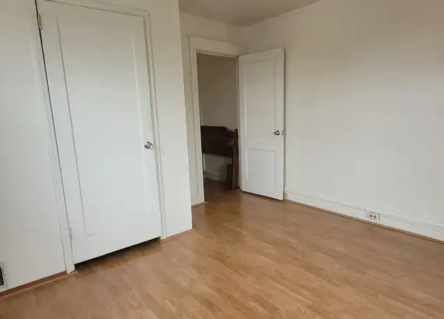 Property at 4438 Kutztown Rd Unit 2R, Temple, PA, 19560, 2 beds, 1 bath, [object Object]