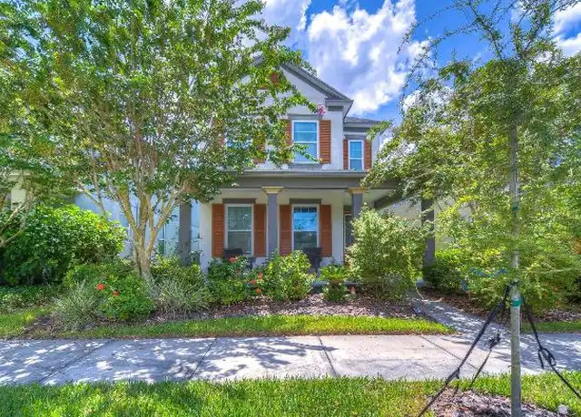 Property at 7147 Bowspirit Pl, Apollo Beach, FL, 33572, 4 beds, 3 baths, [object Object]
