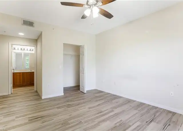 Property at 7905 Preserve Cir #137, Naples, FL, 34119, 3 beds, 2 baths, [object Object]