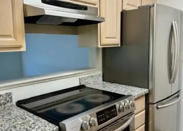 Property at 1058 Mohr Ln, Concord, CA, 94518, 2 beds, 1 bath, [object Object]