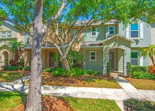 Property at 1805 Pointe West Way Unit 1805, Vero Beach, FL, 32966, 3 beds, 2.5 baths, [object Object]