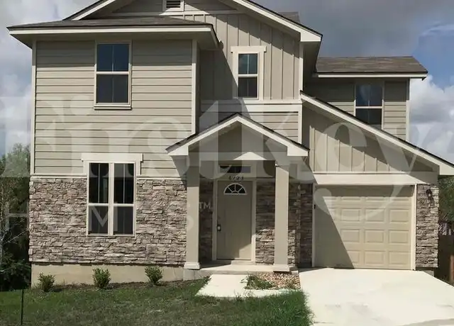 Property at 6723 Tehama Gate, San Antonio, TX, 78223, 3 beds, 2 baths, [object Object]