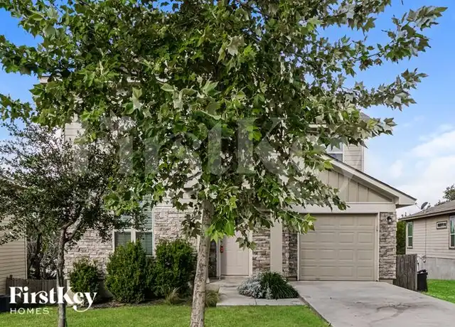 Property at 6723 Tehama Gate, San Antonio, TX, 78223, 3 beds, 2.5 baths, [object Object]