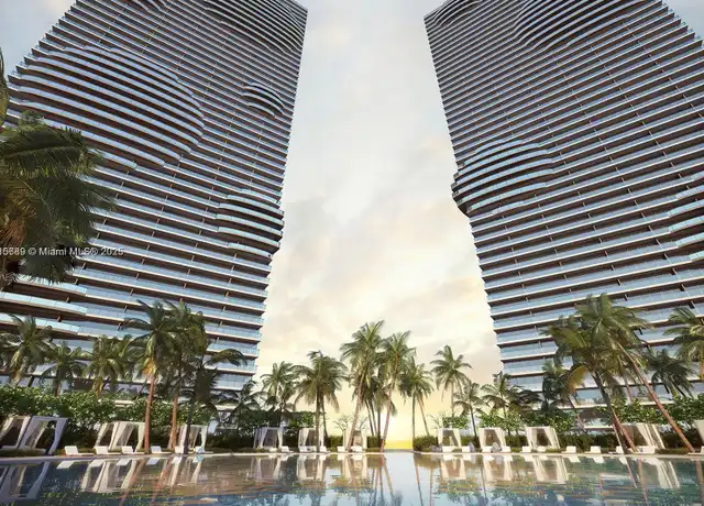 Property at 650 NE 32nd St #1201, Miami, FL, 33137, 3 beds, 3.5 baths, [object Object]