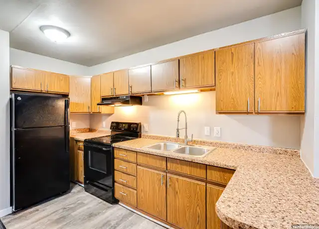 Property at 835 Wisconsin St Unit 1D, Oshkosh, WI, 54901, 3 beds, 1 bath, [object Object]