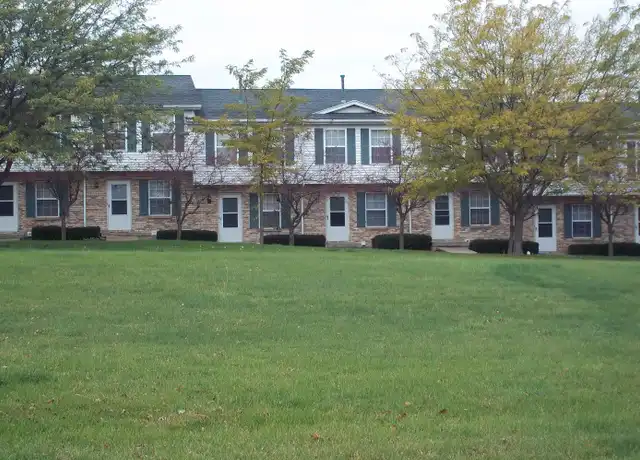 Property at 3119 W Loras Dr Unit 5, Freeport, IL, 61032, 2 beds, 1.5 baths, [object Object]