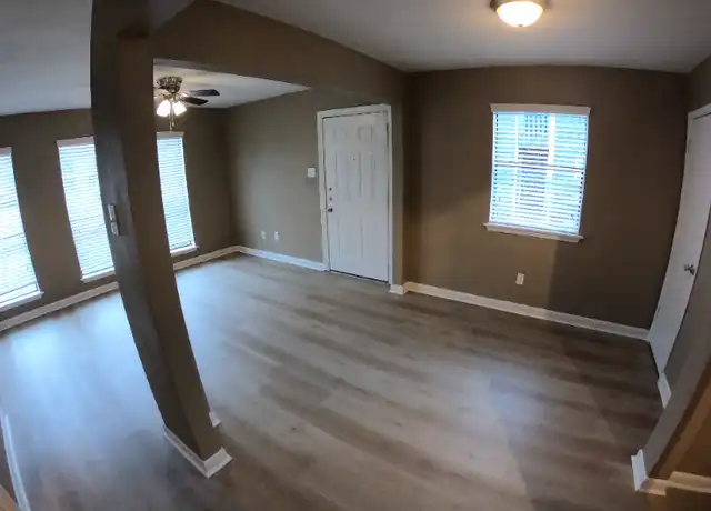 Property at 404 Manuel Dr Unit A, College Station, TX, 77840, 2 beds, 2 baths, [object Object]
