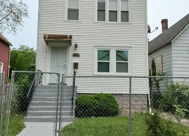 Property at 10619 S Perry Ave, Chicago, IL, 60628, 5 beds, 2 baths, [object Object]