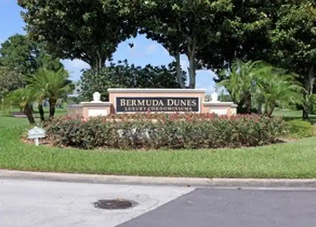 Property at 7330 Westpointe Blvd Unit 1, Orlando, FL, 32835, 2 beds, 2 baths, [object Object]