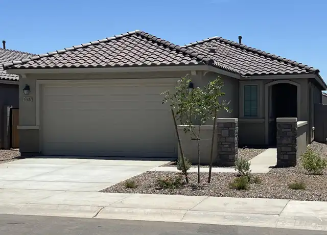 Property at 17617 W Marshall Ave, Litchfield Park, AZ, 85340, 2 beds, 2 baths, [object Object]
