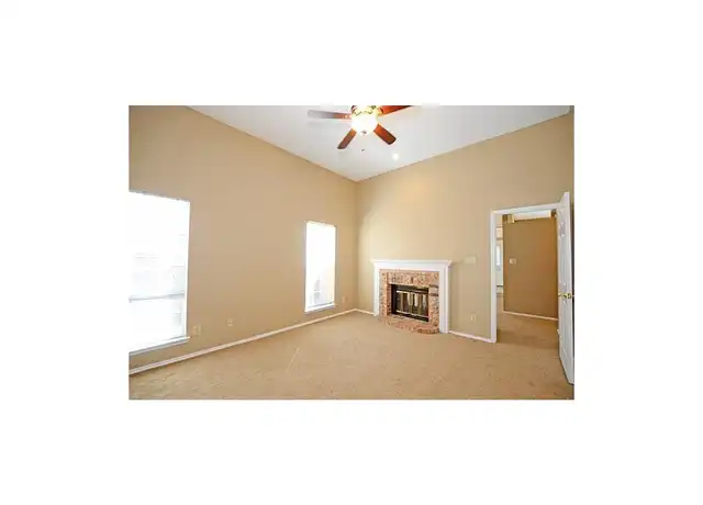 Property at 1518 High Pointe Ln, Cedar Hill, TX, 75104, 3 beds, 2 baths, [object Object]