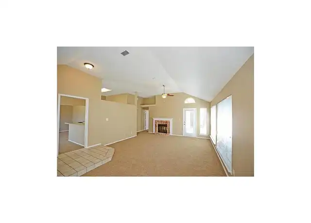 Property at 1518 High Pointe Ln, Cedar Hill, TX, 75104, 3 beds, 2 baths, [object Object]